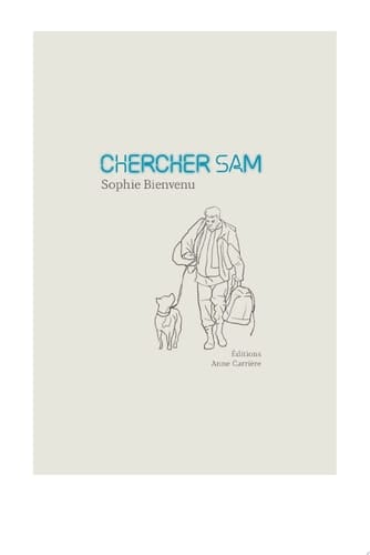 Chercher Sam