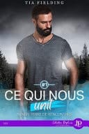 Ce qui nous unit Acker, terre de rencontres #1