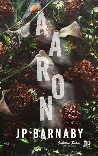 Aaron