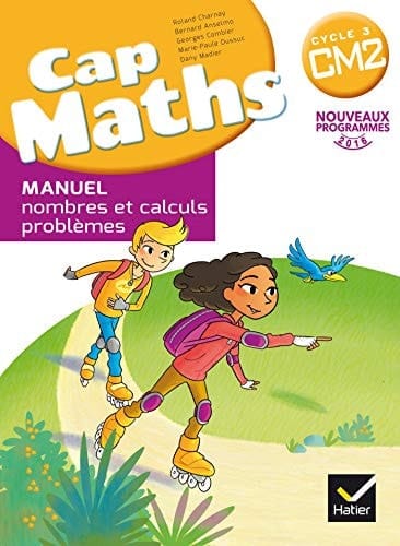 Loi des prêts et bourses aux étudiants : 1966-67, c. 70, modifiée par 1976, c. 37