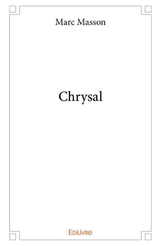 Chrysal