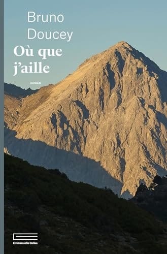Où que j'aille