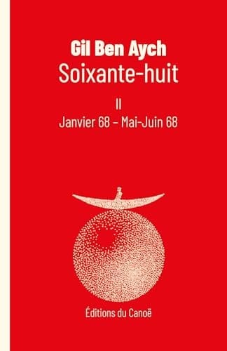Soixante-huit II