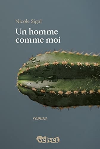 Un homme comme moi