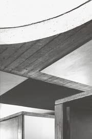 Forays beyond the modern