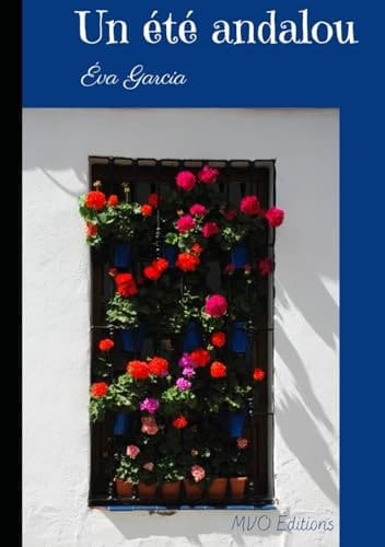 Un été Andalou