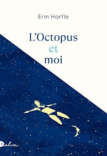 L'Octopus et moi