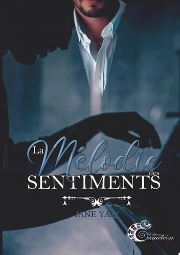La mélodie des sentiments