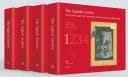 The Ingholt Archive The Palmyrene Material, Transcribed with Commentary and Bibliography