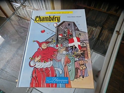 Incubation d'oeufs d'éperlan arc-en-ciel (Osmerus mordax) en chenaux de fraie au Ruisseau de l'Église en 1992 et 1993