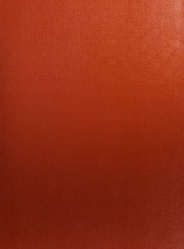 Bibliographie du Québec 1821-1967 index. Tomes VI à XI