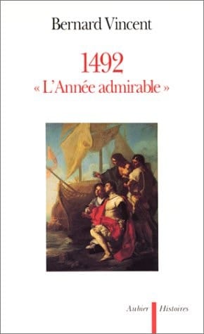 1942 "l'année admirable"