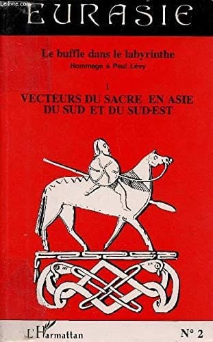 Philosophie