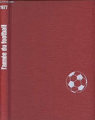 L'Année du football 1977