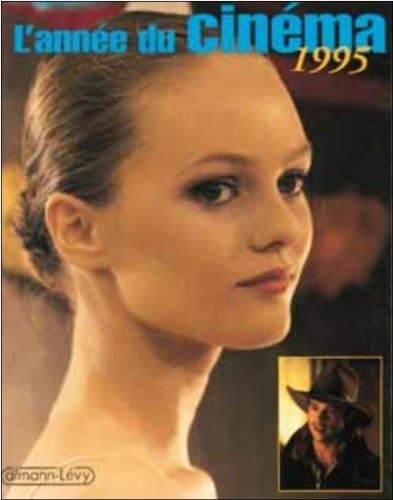 L'année du cinéma 1995