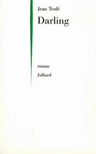 Darling roman