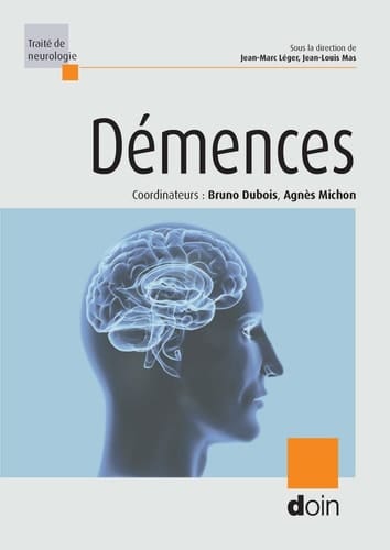 Démences