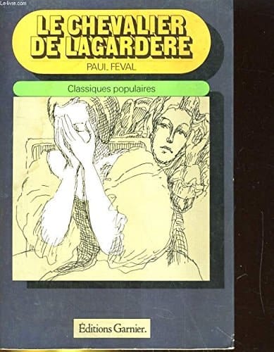 Le millième jour