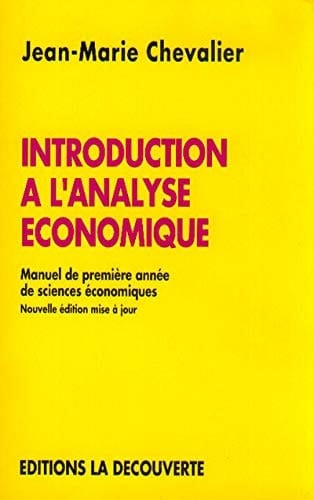 Indochine la colonisation ambiguë (1858-1954)