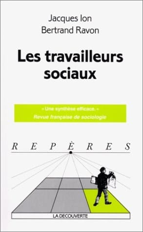 Les travailleurs sociaux