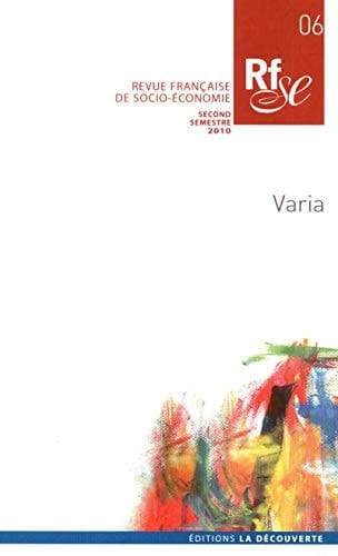 I Festival Internacional de Teatro de San Sebastián 1970