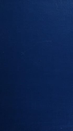Territoires du féminin avec Marguerite Duras (Autrement dites) (French Edition)