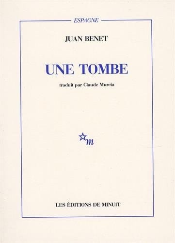 Naissance des intellectuels 1800-1900