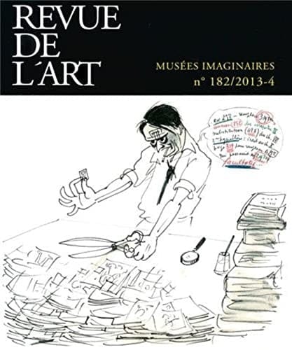 Musées imaginaires