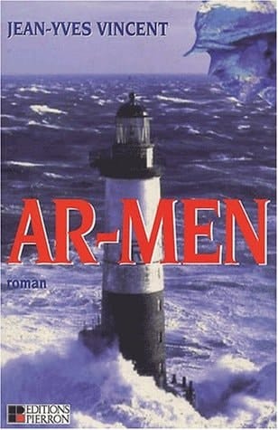 Ar-Men
