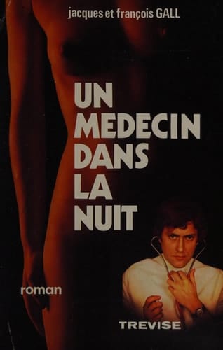 C'est aujourd'hui que je vous aime