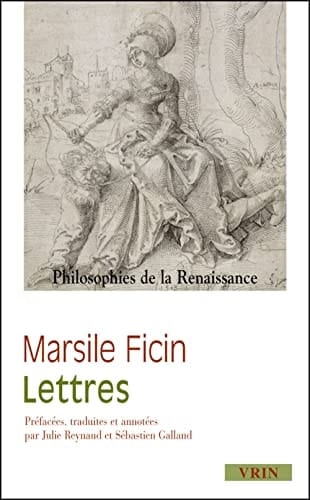 Wittgenstein les sens de l'usage