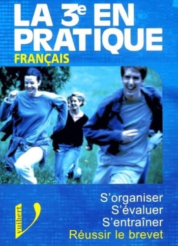 Français