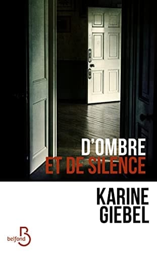 D'ombre et de silence