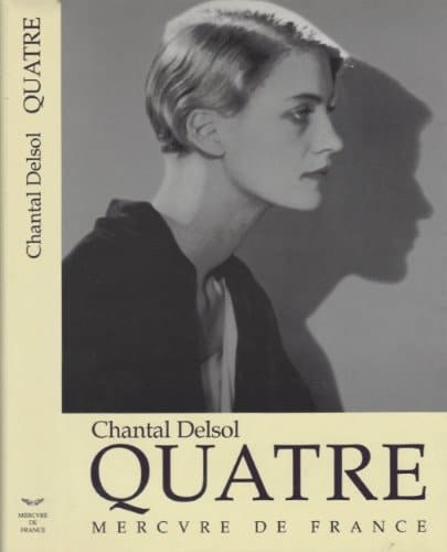 Quatre roman