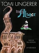 Mon Alsace