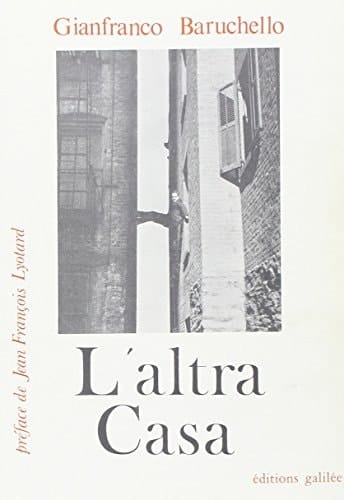 L'Altra casa
