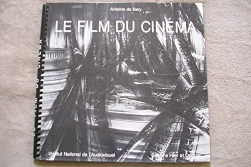 Le film du cinéma