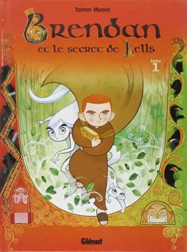 Les origines
