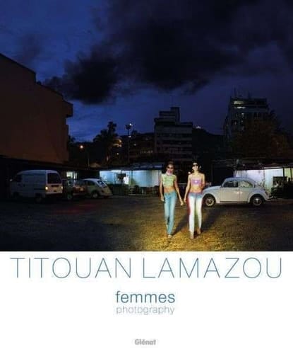 Femmes photography