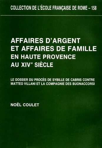 Le pape Pie XI et l'opininion, 1922-1939