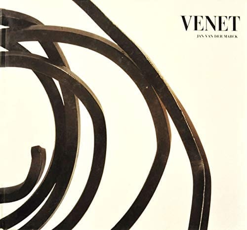 Venet