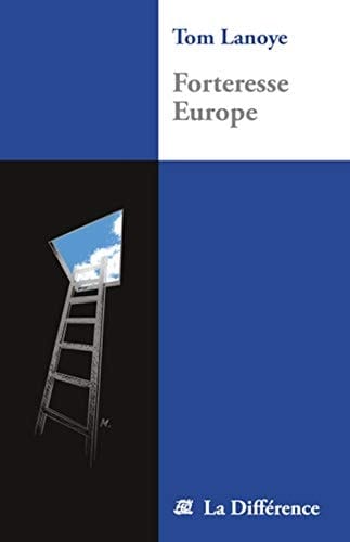 Forteresse Europe