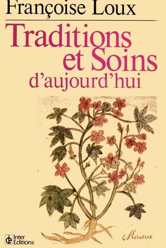 Traditions et soins d'aujourd'hui