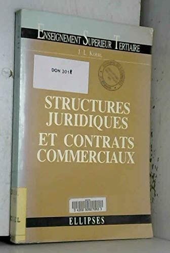 Droit de l'entreprise