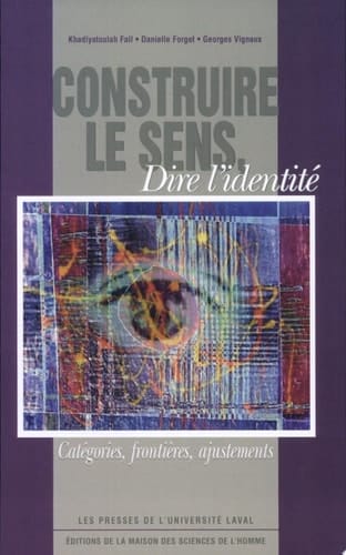 Awal, n° 42 Autour des pratiques alimentaires chez les Berbères
