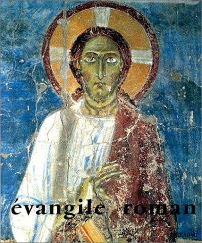 Evangile roman