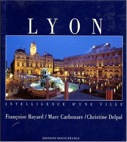 Lyon