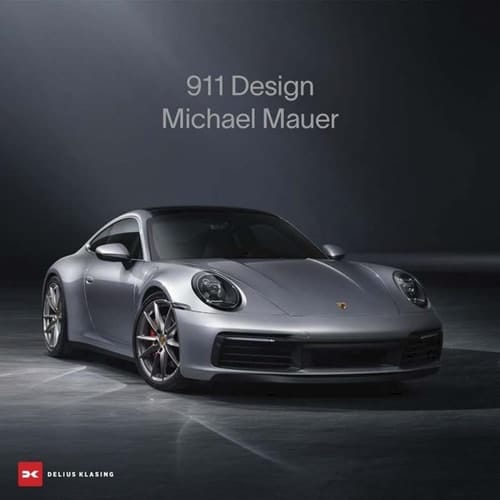 911 Design