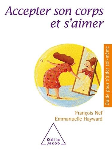 Accepter son corps et s’aimer