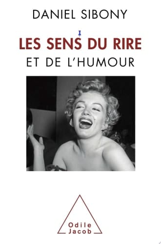 Sens du rire et de l’humour (Les)